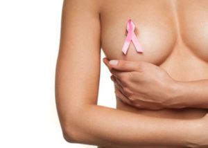 Lee más sobre el artículo Reconstrucción mamaria: alternativas y recomendaciones