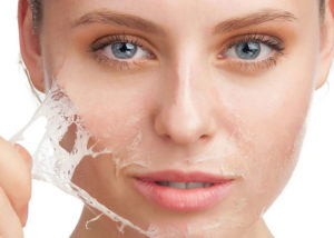 Lee más sobre el artículo Claves para reiniciar la piel
