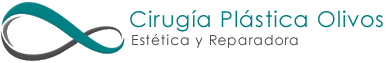 Cirugía Plástica Olivos